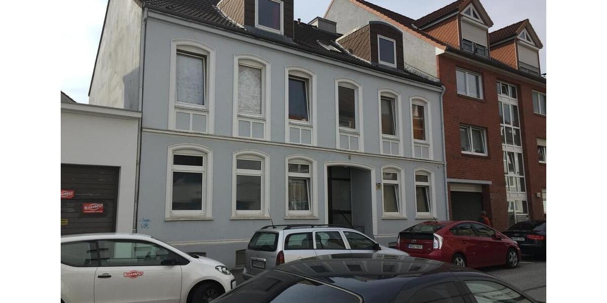 Mehrfamilienhaus, Wohnhaus Hamburg Harburg - 10 Zimmer, 220 m&sup2;, 895.000&euro; | Angebot:24386591