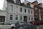 Mehrfamilienhaus, Wohnhaus Hamburg Harburg - 10 Zimmer, 220 m&sup2;, 895.000&euro; | Angebot:24386591
