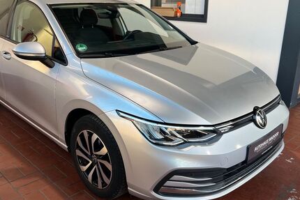 VW Golf 203.766 km 13.999 &euro; Henstedt-Ulzburg (bei Hamburg) 24558