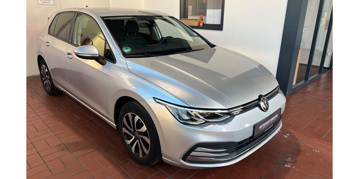 VW Golf 203.766 km 13.999 &euro; Henstedt-Ulzburg (bei Hamburg) 24558