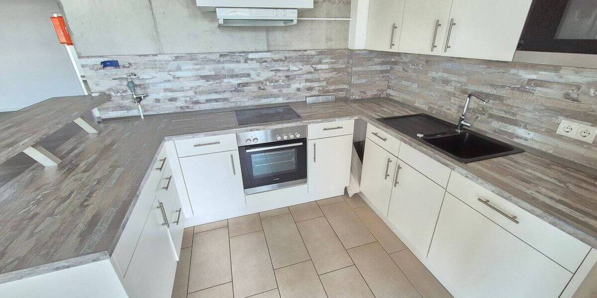 Gewerbeobjekt Hamburg Wilhelmsburg - 6 Zimmer, 362 m&sup2;, 5.340&euro; | Angebot:26825534