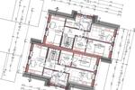 Doppelhaushälfte Jork - 4 Zimmer, 133 m&sup2;, 1.995&euro; | Angebot:24409134