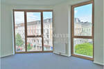 Gewerbeobjekt Hamburg Sternschanze - 4.140&euro; | Angebot:26826826