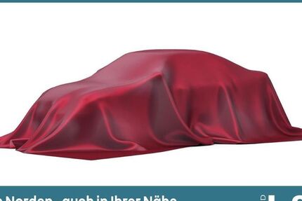 Renault Scenic E-TECH 4.000 km 56.500 &euro; Kaltenkirchen 24568