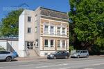 Erdgeschoßwohnung Elmshorn - 2 Zimmer, 74 m&sup2;, 700&euro; | Angebot:26664798