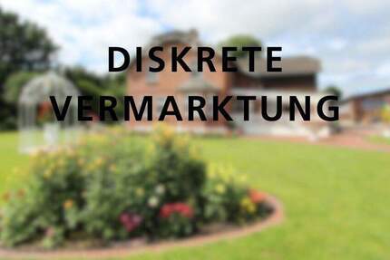 Haus Kaltenkirchen - 7 Zimmer, 340 m&sup2;, 1.990.000&euro; | Angebot:25776043