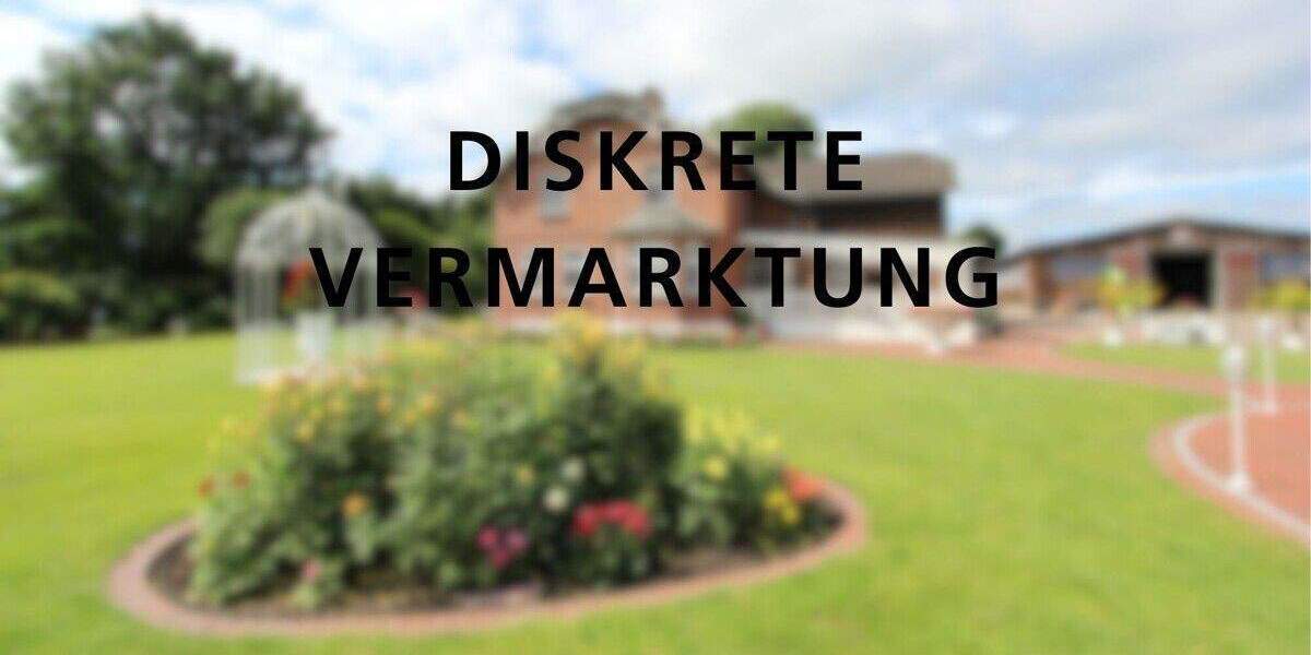 Mehrfamilienhaus, Wohnhaus Kaltenkirchen - 7 Zimmer, 340 m&sup2;, 1.990.000&euro; | Angebot:25776043