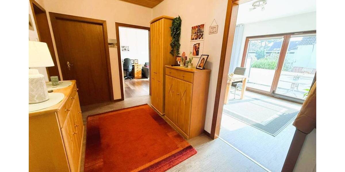 Mehrfamilienhaus, Wohnhaus Hamburg Neugraben-Fischbek - 1 Zimmer, 769.000&euro; | Angebot:25771240