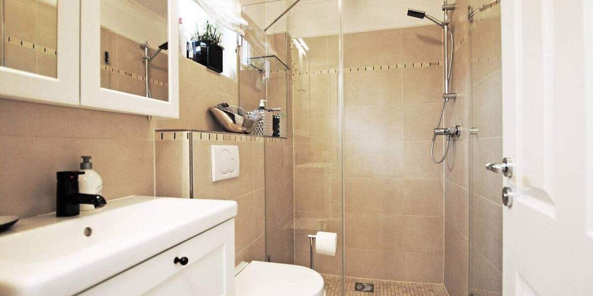 Einfamilienhaus Henstedt-Ulzburg Ulzburg - 4 Zimmer, 136 m&sup2;, 598.000&euro; | Angebot:25708425