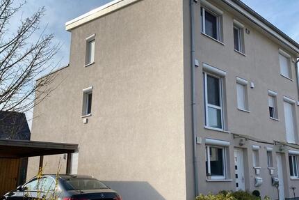 Haus Hamburg Harburg - 5 Zimmer, 146 m&sup2;, 619.000&euro; | Angebot:25651992