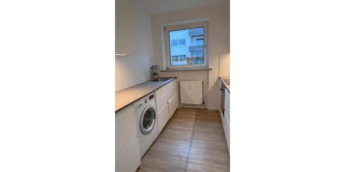 Erdgeschoßwohnung Bönningstedt - 3 Zimmer, 72 m&sup2;, 279.000&euro; | Angebot:25332331