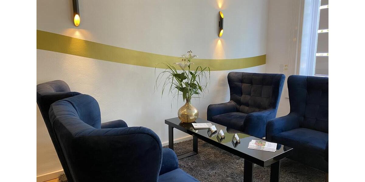 Gewerbeobjekt Hamburg Rotherbaum - 2.912&euro; | Angebot:26000050