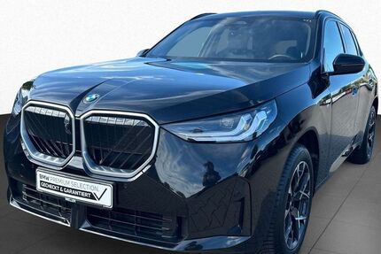 BMW X3 35.719 km 59.750 &euro; Hamburg 21073