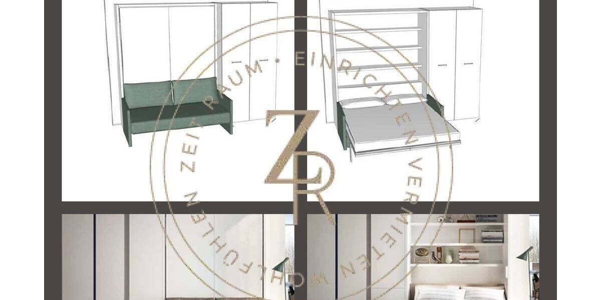 Mehrfamilienhaus, Wohnhaus Hamburg Rahlstedt - 1 Zimmer, 405 m&sup2;, 3.800.000&euro; | Angebot:25737372