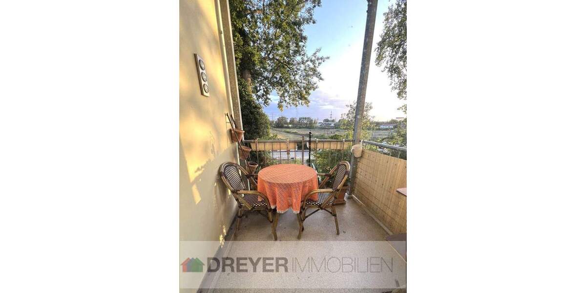 Mehrfamilienhaus, Wohnhaus Hamburg Bergedorf - 2 Zimmer, 502 m&sup2;, 1.295.000&euro; | Angebot:25728821