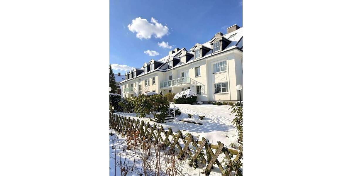 Etagenwohnung Hamburg Billstedt - 2 Zimmer, 75 m&sup2;, 299.000&euro; | Angebot:25895555