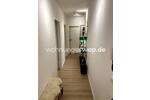 Etagenwohnung Hamburg Eimsbüttel - 2 Zimmer, 60 m&sup2;, 799&euro; | Angebot:25986763