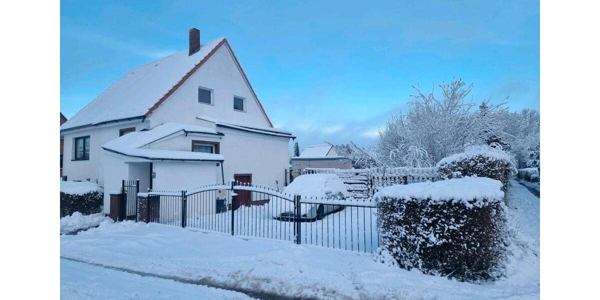 Doppelhaushälfte Hamburg Hamburg-Mitte - 390.000&euro; | Angebot:26018064