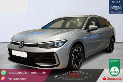 VW Passat Variant 37.370 km 41.900 &euro; Pinneberg 25421