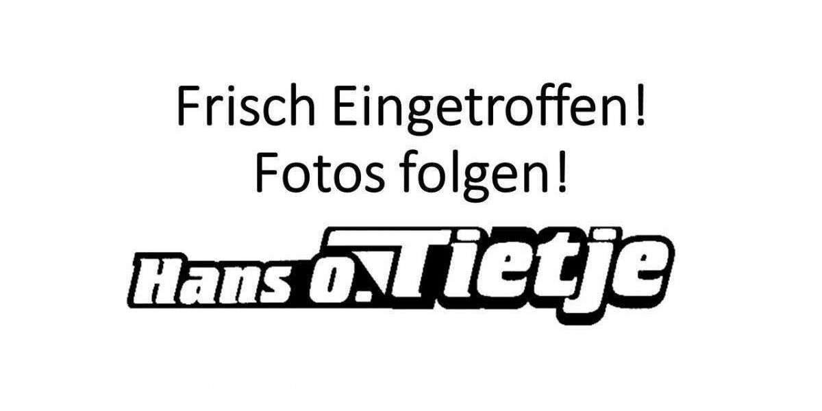 Mazda CX-3 31.900 km 18.490 &euro; Holm 25488