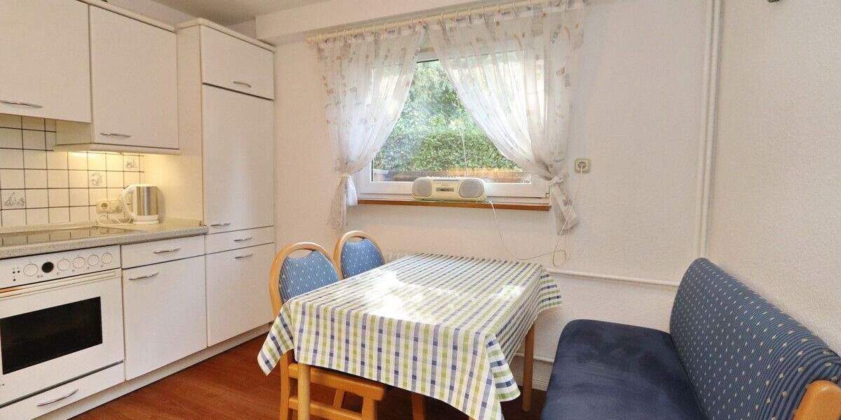 Mehrfamilienhaus, Wohnhaus Bimöhlen - 9 Zimmer, 252 m&sup2;, 449.000&euro; | Angebot:25700540