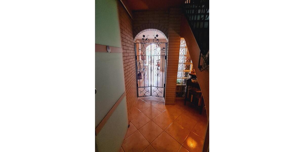 Reihenhaus Hamburg Billstedt - 3 Zimmer, 83 m&sup2;, 275.000&euro; | Angebot:25588674