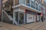 Gewerbeobjekt Elmshorn - 4.500&euro; | Angebot:26170992