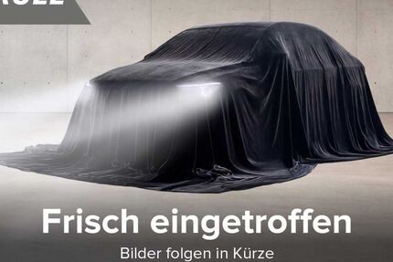 Citroen C3 Aircross 13.100 km 19.980 &euro; Hamburg 21029
