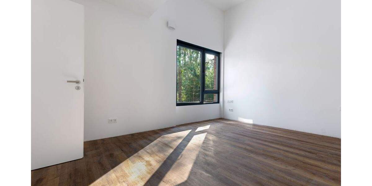 Reihenmittelhaus Hamburg Blankenese - 5 Zimmer, 196 m&sup2;, 1.460.000&euro; | Angebot:25865166