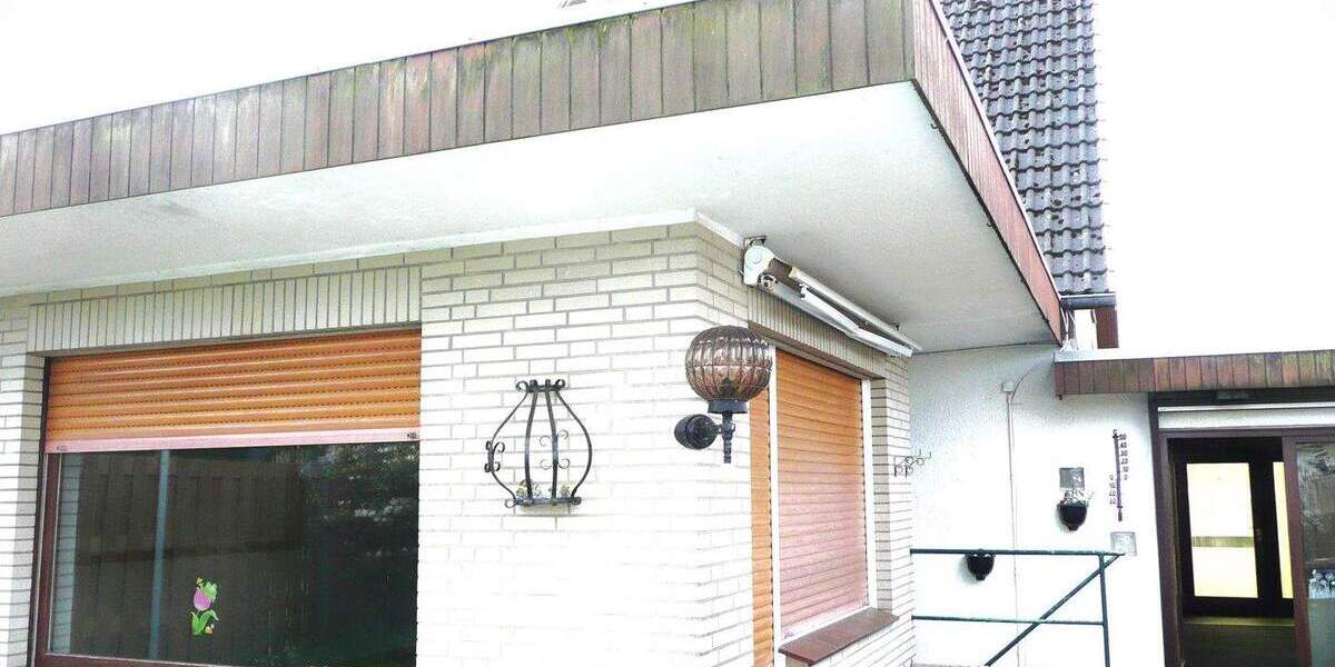 Doppelhaushälfte Barmstedt - 3 Zimmer, 102 m&sup2;, 285.000&euro; | Angebot:26766701