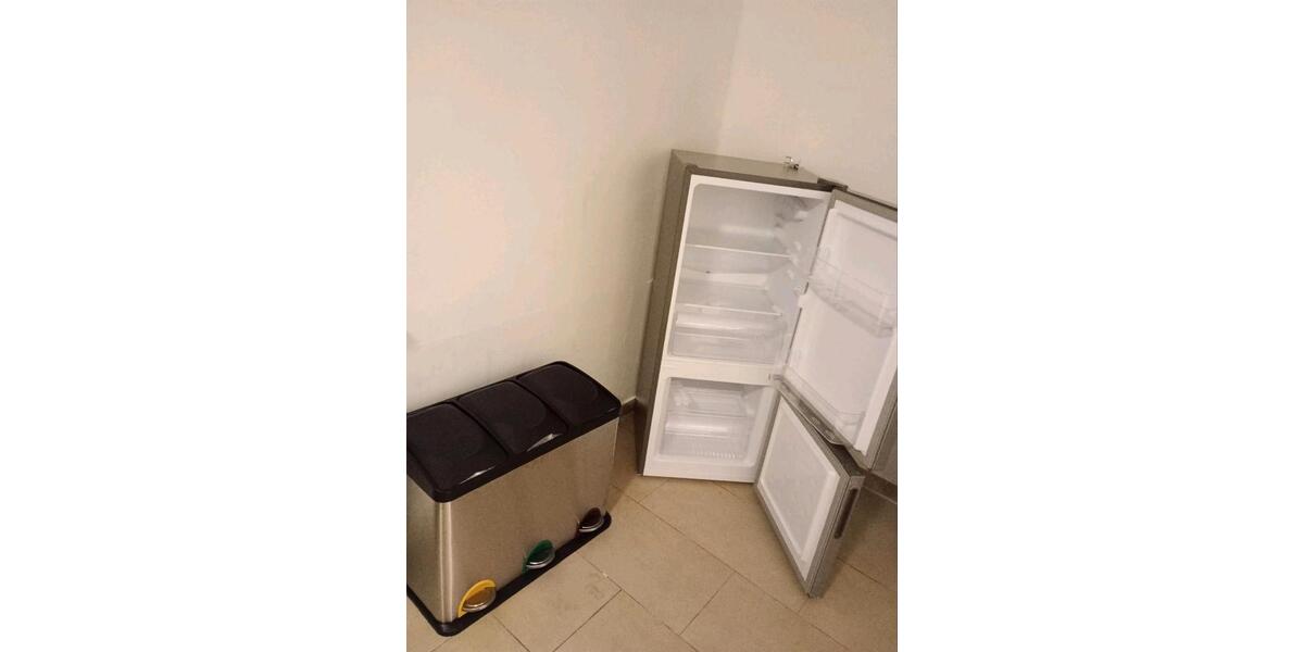 Etagenwohnung Hamburg Harburg - 2.250&euro; | Angebot:26001535