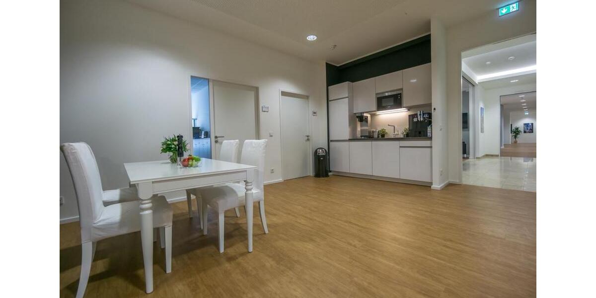 Gewerbeobjekt Hamburg Hamburg-Mitte - 1.099&euro; | Angebot:25966882