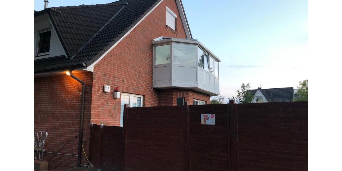 Maisonettenwohnung Rellingen - 3 Zimmer, 110 m&sup2;, 455.000&euro; | Angebot:25821780