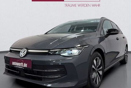 VW Golf 7.920 km 31.490 &euro; Ahrensburg 22926