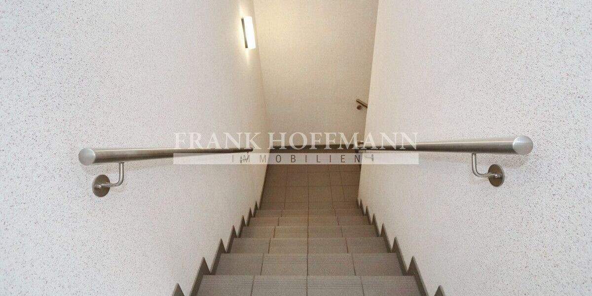 Gewerbeobjekt Hamburg Volksdorf - 1.250.000&euro; | Angebot:25776077