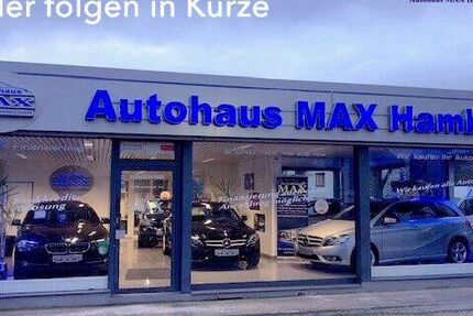 VW Arteon 147.000 km 21.999 &euro; Hamburg 22143