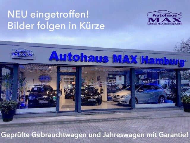 VW Arteon 147.000 km 21.999 &euro; Hamburg 22143