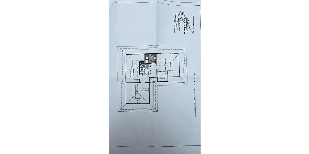 Einfamilienhaus Bönningstedt - 6 Zimmer, 150 m&sup2;, 545.000&euro; | Angebot:25989193