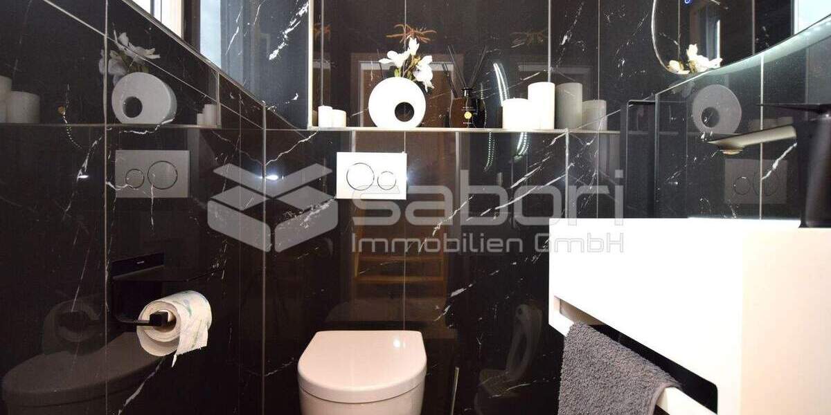 Doppelhaushälfte Hamburg Hamburg-Altstadt - 4 Zimmer, 125 m&sup2;, 729.000&euro; | Angebot:25779998