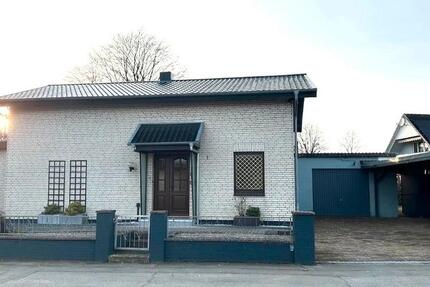Haus Steinburg - 3 Zimmer, 100 m&sup2;, 325.000&euro; | Angebot:26946641