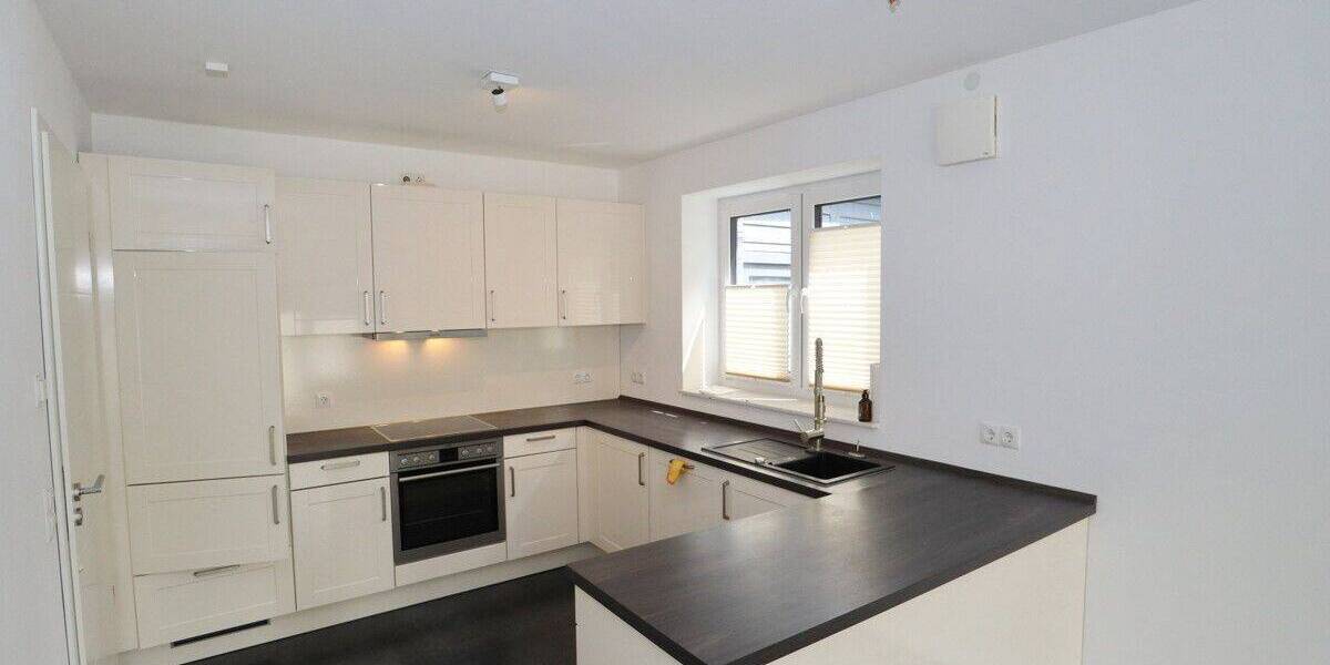 Doppelhaushälfte Kaltenkirchen - 5 Zimmer, 147 m&sup2;, 599.000&euro; | Angebot:26820693