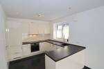 Doppelhaushälfte Kaltenkirchen - 5 Zimmer, 147 m&sup2;, 599.000&euro; | Angebot:26820693