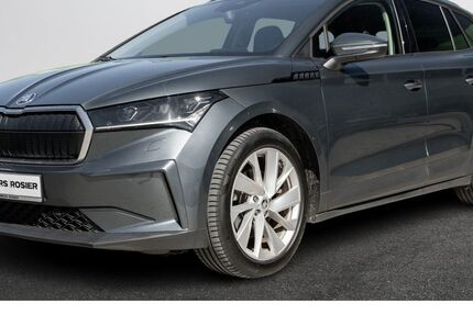 Skoda Enyaq 67.200 km 25.419 &euro; Pinneberg 25421