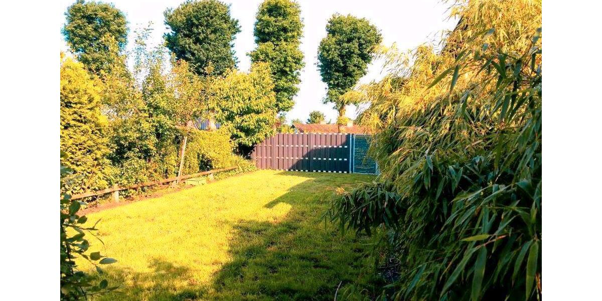 Einfamilienhaus Hemdingen - 5 Zimmer, 120 m&sup2;, 490.000&euro; | Angebot:26002051