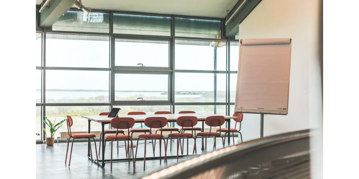 Gewerbeobjekt Hamburg Sternschanze - 250&euro; | Angebot:23324403