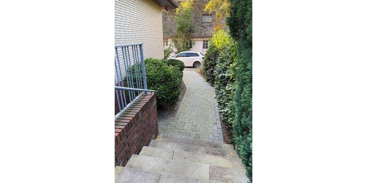 Mehrfamilienhaus, Wohnhaus Grünendeich - 7 Zimmer, 233 m&sup2;, 385.600&euro; | Angebot:25679381