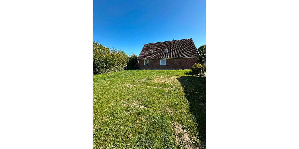 Mehrfamilienhaus, Wohnhaus Itzstedt - 5 Zimmer, 175 m&sup2;, 349.000&euro; | Angebot:26750588