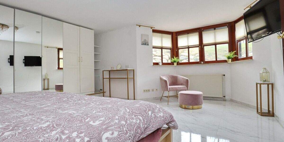 Einfamilienhaus Quickborn - 6 Zimmer, 240 m&sup2;, 869.000&euro; | Angebot:25880082