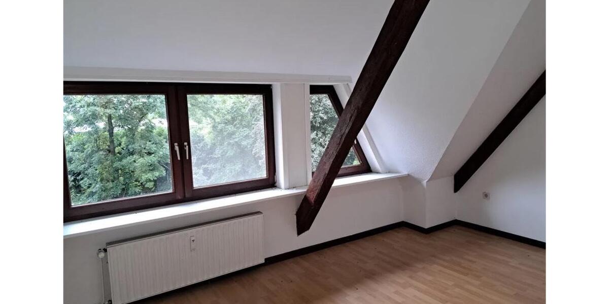Dachgeschoßwohnung Hoisdorf - 4 Zimmer, 131 m&sup2;, 1.809&euro; | Angebot:24705483