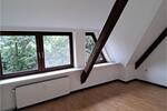 Dachgeschoßwohnung Hoisdorf - 4 Zimmer, 131 m&sup2;, 1.809&euro; | Angebot:24705483